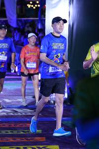 BIB: 120, 4230, 3369, 384
                            <button type="button" onclick="openModal(26225488)" class="btn btn-primary btn-sm float-right btn-popup" data-toggle="modal" data-target=".modal-high-quality">
                        <i class="fas fa-shopping-cart"></i> Add to Cart
                    </button>
                                            <button type="button" onclick="isThisMe(26225488, true)" class="btn btn-success btn-sm float-right btn-popup btn-isme hidden" data-toggle="tooltip" data-placement="bottom" title="นี่คือรูปของคุณใช่ไหม คลิกที่นี่เพื่อเอาเข้าอัลบั้ม">
                        <i class="fas fa-plus"></i> Add to album
                    </button>
                    <button type="button" onclick="isThisMe(26225488, false)" class="btn btn-warning btn-sm float-right btn-popup btn-isnotme hidden">
                        <i class="fas fa-ban"></i> Remove from album
                    </button>